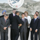 dc1-5q0s96yqia1cureuei3_original.jpg