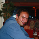 IMG_0009_JPG-1348189873.jpg