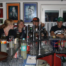 IMG_0026_JPG-1348189995.jpg
