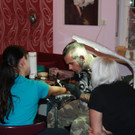 IMG_0027_JPG-1348190014.jpg