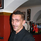 IMG_0051_JPG-1348190191.jpg