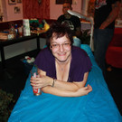 IMG_0069_JPG-1348190279.jpg
