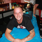 IMG_0072_JPG-1348190300.jpg