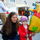 d1dce10a6fe2f49297566496cb172973_640.jpg