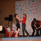 IMG_6400.JPG