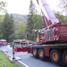 20_9 Brecher B162 070.JPG