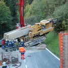 20_9 Brecher B162 096.JPG