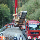 20_9 Brecher B162 107.JPG