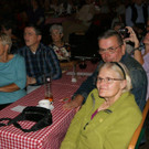 DSC07704.jpg