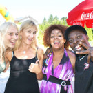 DSC09706_JPG-1348214553