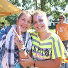 DSC09888_JPG-1348214577