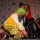IMG_6414.JPG