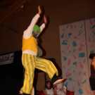 IMG_6415.JPG