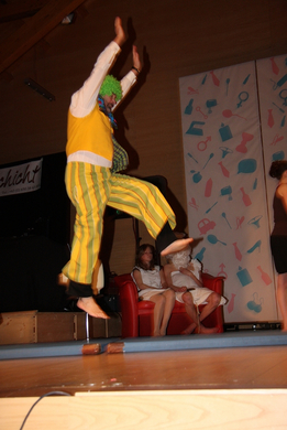 IMG_6415.JPG