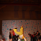 IMG_6417.JPG