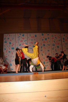 IMG_6417.JPG