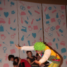 IMG_6421.JPG