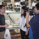 IBD0133-20120921.jpg