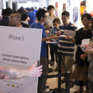 IBD0132-20120921.jpg