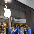 IBD0131-20120921.jpg