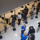 IBD0126-20120921.jpg