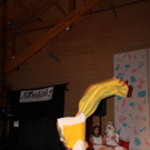 IMG_6423.JPG