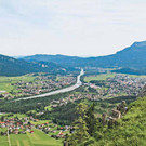 Reise1.jpg