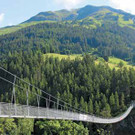 Reise3.jpg