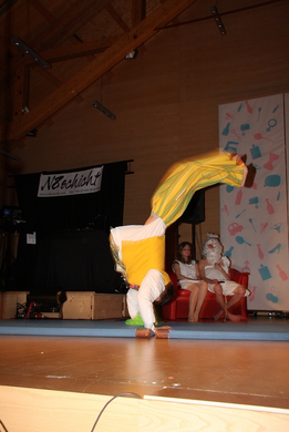 IMG_6423.JPG