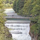 Reise5.jpg