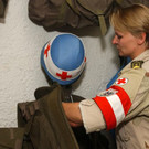frauen_0116_640x457_1309804801.jpg