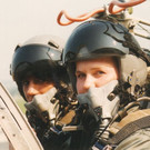 pilot_640x441_1309804789.jpg