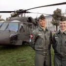 pilotinnen_35_640x457_1309804785.jpg