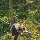 seil1_333x480_1309797608.jpg