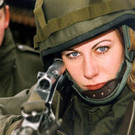 soldatin_1_640x419_1309797635.jpg