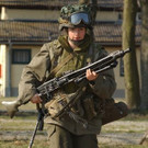 training_333x480_1309797624.jpg