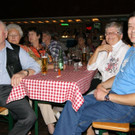 DSC07705.jpg