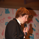 IMG_6436.JPG