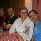 DSC07707.jpg
