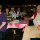 DSC07708.jpg