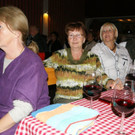 DSC07709.jpg