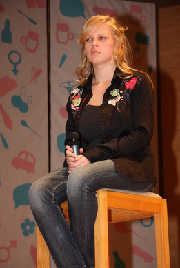 IMG_6438.JPG