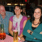 DSC07710.jpg