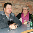 DSC07714.jpg