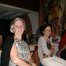 DSC07719.jpg