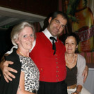 DSC07721.jpg