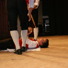 DSC07728.jpg
