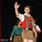 DSC07730.jpg