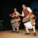 DSC07733.jpg