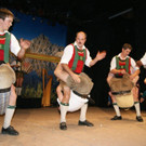 DSC07734.jpg